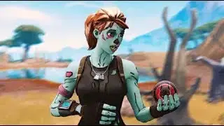 End Game Clutch @Team BH