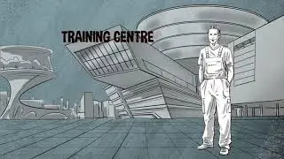 ease++ Competency - competence and training management software