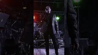 🎶 &ldquo;Jorge Ferreira Live &ndash; Portugal Day | Fall River, Massachusetts&rdquo;