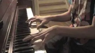 russian prelude.m4v
