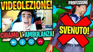 IL MIO 