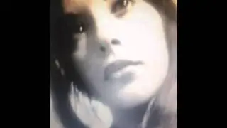 Paola sing Set fire to the rain Adele cover