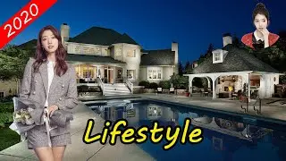 Park Shin hye (박신혜) - Lifestyle 2020, Boyfriend, Net worth, House, Car, Height, Age, Biography