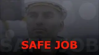 www.safejob.ch