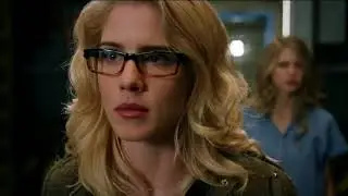 DCs Legends of Tomorrow 3x08 Nate saves team trapped in pipeline
