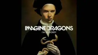 🎧Imagine Dragons - I`m So Sorry (8D Audio)🎧
