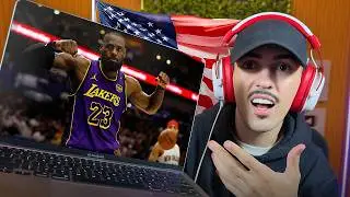 Como Criar um CANAL DARK de ESPORTES pra GRINGA… (RPM INSANO) - PASSO A PASSO
