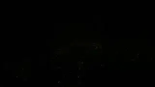 EVA AIR BR195 Tokyo Narita to Taipei Landing Boeing 787-9 2019-04-13