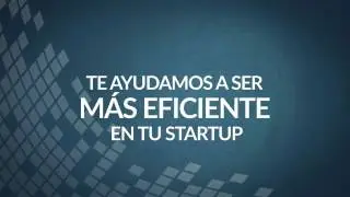 StartupMedia