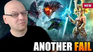 Hydra Buffs, Trunda, WIXWELL Nerfs!! My F2P Reaction! | RAID: Shadow Legends