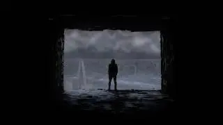 Chimera - Gray City ft. Joe Faulkner