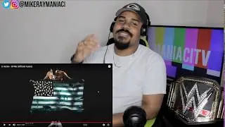 G Herbo - OFNG (Official Audio) REACTION