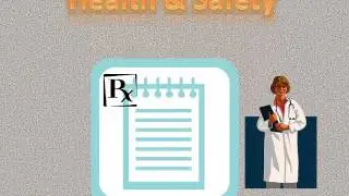 The Day Camp Parent Guide - Part 2 of 6 (Activities, Health, Safety)