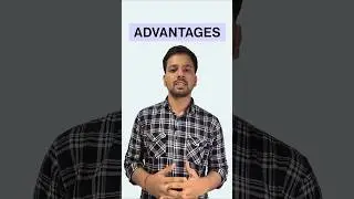 Silicon-Carbon Battery: Explained