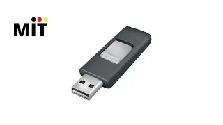 Bootfähigen USB-Stick mit Rufus erstellen – z.B. um Hardware-Voraussetzungen für Win11 zu umgehen