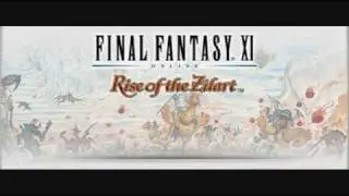 FFXI Music Hidden Truths