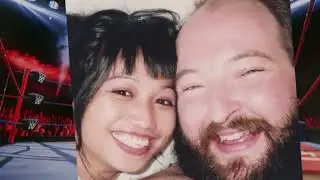 With Tears in His Eyes, Triple H Confirms Heartbreaking Update on Raquel Rodriguez