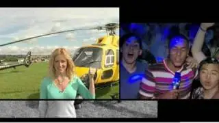 Film Company - Kersh Media - Corporate Video Production in Kent