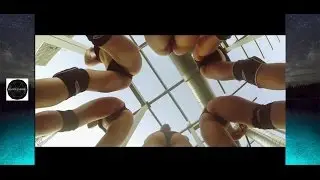 Best TWERK compilation | Part 3