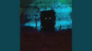 Otherworld
