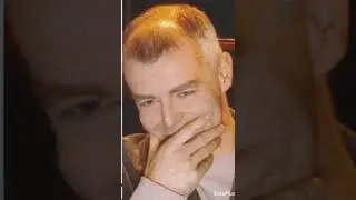 for Neil Tennant, with his favourite song 💋❤♾
