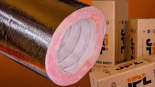 Engineered Products Division