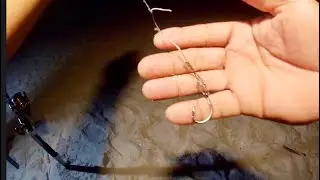 Rigs to CATCH Ocean TAX COLLECTOR | How to catch SHARK | Guam Fishing