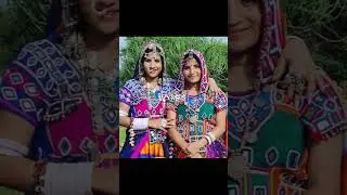 About Mangli and her family # Who encouraged Mangli to become singer # Mangli family #Mangli # VYMTS