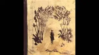 Sigur Rós - Sæglópur (High Quality)