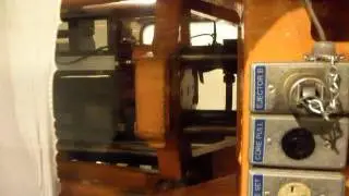 79757 4