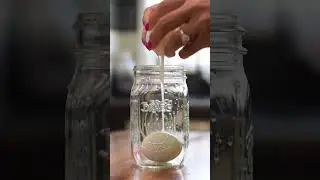 The 5-Second Egg Peeling Hack You Need to Know!
