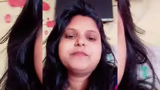 Akriti ne ABCD likha daily vlog#minivlog 