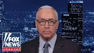 &lsquo;Incitement is rarely explicit&rsquo;: Dr. Drew dissects rise in political violence