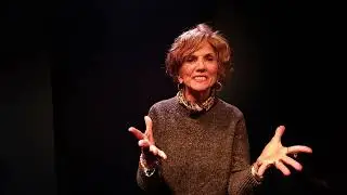 Kat Shepherd, Lady Percy monologue