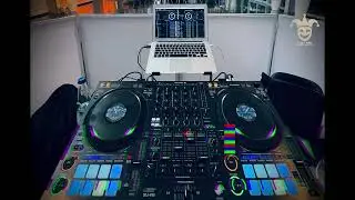 NONSTOP 2Q26 💊🎵 REMIX Progressive Sad Story ត្រៀមចិត្តសំរាប់ឈឺ - Old School - MH Rmx 30 Minutes ❤️‍🩹