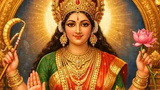 లలితా సహస్రనామ స్తోత్రము పారాయణము 🙏 సర్వ పాప హరం