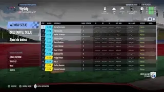 Transmisja na żywo z PS4 użytkownika BartDriver77PL