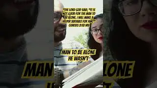 #apostolic #ministry #kingdom #jesus #boundaries #mentalhealth #recovery #anime #demonslayer