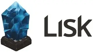 Lisk mining