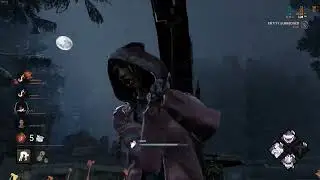 Starstruck Wraith is  cheating