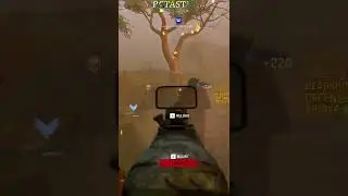 RA 225 NEW SMG VANGUARD #shorts
