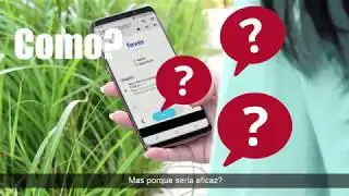 WordBit Ingl&ecirc;s Na tela de bloqueio