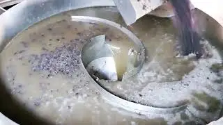 USED PROCESSING LINE RAISIN AND DRIED FRUIT - &Gamma;&Rho;&Alpha;&Mu;&Mu;&Eta; &Epsilon;&Pi;&Epsilon;&Xi;&Epsilon;&Rho;&Gamma;&Alpha;&Sigma;&Iota;&Alpha;&Sigma; &Sigma;&Tau;&Alpha;&Phi;&Iota;&Delta;&Alpha;&Sigma; &Kappa;&Alpha;&Iota; &Xi;&Eta;&Rho;&Omega;&Nu; &Kappa;&Alpha;&Rho;&Pi;&Omega;&Nu;
