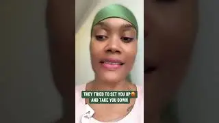Things To Come- THEY TRIED TO SET YOU UP😱they want to take you down GOD SENDS JUDGEMENT 