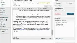 Discover How To Drip Content In WordPress Without A Plugin