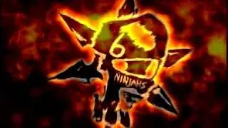 6ninjahs DONT F*&K Up Our Beats Contest