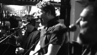 Dodgy 'Out In The Open' Acoustic Tour 2014