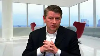 Brian Hengesbaugh: What GDPR Really Means for HR Data &ndash; Part 4