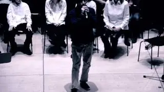 Lucan Smiles - Scars (Live @Kulturzentrum Obersch&uuml;tzen)