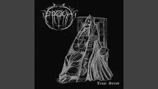 Trupi Synod